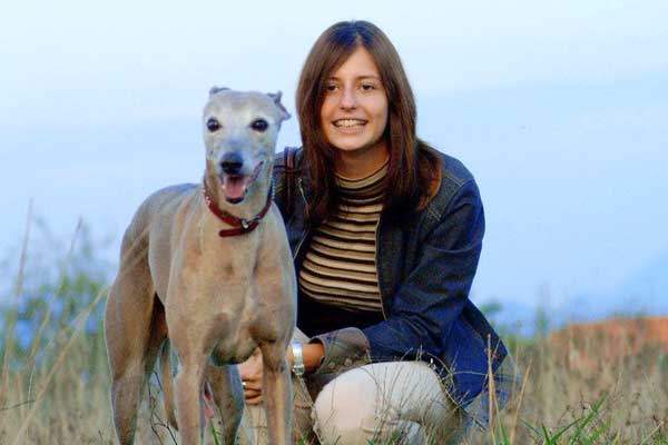 How Often Do Whippet Poop: Answering Your Burning Questions!